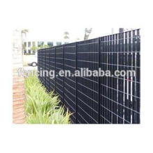 platform floor galvanized steel grating